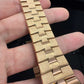 Vacheron Constantin - Overseas - Perpetual Calendar Ultra-thin - 41.5 MM - Rose Gold - Skeleton Dial - 4300V/220R-B642
