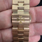 Vacheron Constantin - Overseas - Perpetual Calendar Ultra-thin - 41.5 MM - Rose Gold - Skeleton Dial - 4300V/220R-B642