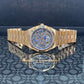 Vacheron Constantin - Overseas - Perpetual Calendar Ultra-thin - 41.5 MM - Rose Gold - Skeleton Dial - 4300V/220R-B642