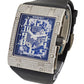 Richard Mille - White Gold - Extra Flat - 50MM X 38MM - RM 016 WGD