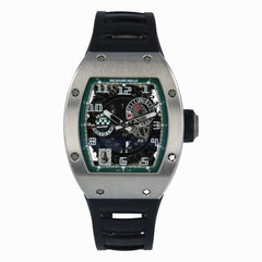 RM 010