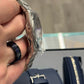 Vacheron Constantin - Overseas - 41 MM - Stainless Steel - Blue Dial - 4520V/210A-B128