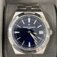 Vacheron Constantin - Overseas - 41 MM - Stainless Steel - Blue Dial - 4520V/210A-B128