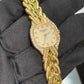 Patek Philippe La Flamme - 21 x 23 MM - Yellow Gold - 4815/3J