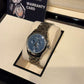Patek Philippe Complications - 38 MM - Steel - 4947/1A-001