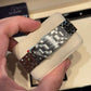 Patek Philippe Complications - 38 MM - Steel - 4947/1A-001