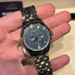 Patek Philippe Complications - 38 MM - Steel - 4947/1A-001