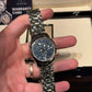 Patek Philippe Complications - 38 MM - Steel - 4947/1A-001