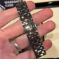 Patek Philippe Complications - 38 MM - Steel - 4947/1A-001