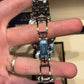 Patek Philippe Complications - 38 MM - Steel - 4947/1A-001