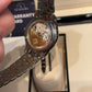 Patek Philippe Complications - 38 MM - Steel - 4947/1A-001