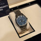 Patek Philippe Complications - 38 MM - Steel - 4947/1A-001