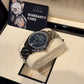 Patek Philippe Complications - 38 MM - Steel - 4947/1A-001