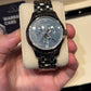 Patek Philippe Complications - 38 MM - Steel - 4947/1A-001