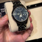 Patek Philippe Complications - 38 MM - Steel - 4947/1A-001