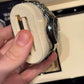 Patek Philippe Complications - 38 MM - Steel - 4947/1A-001