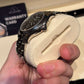 Patek Philippe Complications - 38 MM - Steel - 4947/1A-001
