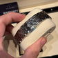 Patek Philippe Complications - 38 MM - Steel - 4947/1A-001