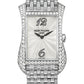 Patek Philippe Gondolo - 27.4 MM x 39.7 MM - White Gold - 4972/1G-001 nyc watcher nyc watches