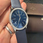 Patek Philippe Calatrava - 35 MM - White Gold - 4997/200G-001