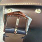 Patek Philippe Calatrava - 35 MM - White Gold - 4997/200G-001