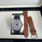 Patek Philippe Complications - 40 MM - Steel - 5212A-001