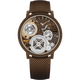 Altiplano