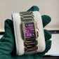 Patek Philippe Twenty~4 - 25.1 x 30 MM - Rose Gold - 4910/1201R