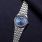 Tudor Royal - 41 MM - Steel - Blue Roman Dial - M28600-0005