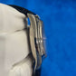 Patek Philippe Complications - Annual Calendar - White Gold - 37 MM - 5035G