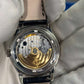 Patek Philippe Complications - Annual Calendar - White Gold - 37 MM - 5035G