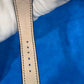 Patek Philippe Complications - Annual Calendar - White Gold - 37 MM - 5035G