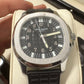 Patek Philippe Aquanaut - 37 MM - Steel - 5065A-001