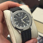 Patek Philippe Aquanaut - 37 MM - Steel - 5065A-001