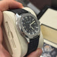 Patek Philippe Aquanaut - 37 MM - Steel - 5065A-001