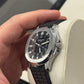 Patek Philippe Aquanaut - 37 MM - Steel - 5065A-001