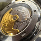 Patek Philippe Aquanaut - 37 MM - Steel - 5065A-001