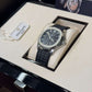 Patek Philippe Aquanaut - 36 MM - Steel - 5066A-001