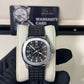 Patek Philippe Aquanaut - 36 MM - Steel - 5066A-001