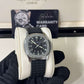 Patek Philippe Aquanaut - 36 MM - Steel - 5066A-001