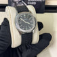 Patek Philippe Aquanaut - 36 MM - Steel - 5066A-001