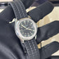 Patek Philippe Aquanaut - 36 MM - Steel - 5066A-001