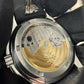 Patek Philippe Aquanaut - 36 MM - Steel - 5066A-001