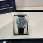 Patek Philippe Calatrava - 38 MM - Platinum - 5088/100P