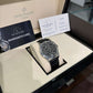 Patek Philippe Calatrava - 38 MM - Platinum - 5088/100P