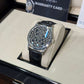 Patek Philippe Calatrava - 38 MM - Platinum - 5088/100P