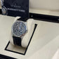 Patek Philippe Calatrava - 38 MM - Platinum - 5088/100P