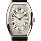 Patek Philippe Gondolo  - 32 MM x 42 MM - Platinum - 5098P-001  nyc watcher nyc watches