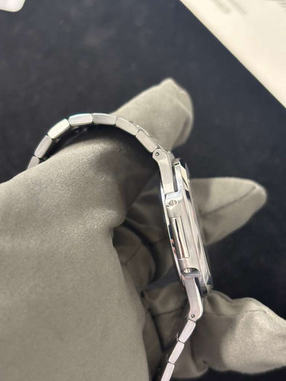 Patek Philippe Nautilus 40 MM - Steel - 5711/1A-010
