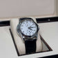 Patek Philippe Calatrava - 37 MM - White Gold - 5134G